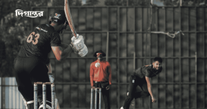 ক্রিকেটে আম্পায়ারের সিগন্যালগুলোর অর্থ কী?
