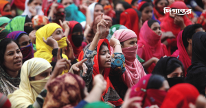 বাংলাদেশে জাতীয় নির্বাচনের ইতিহাস
