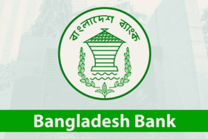 বাংলাদেশে ব্যাংক কীভাবে টাকা আয় করে?