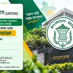 তরুণদের জন্য বাংলাদেশ ব্যাংকের ‘উদ্যোগ’, মিলবে ২০ লাখ টাকা